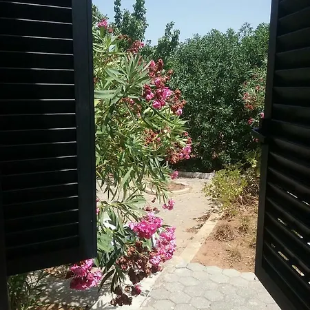 Doubleroom In Vivenda *